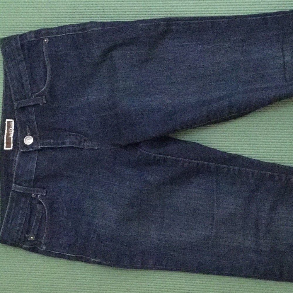 Indi jeans - Picture 3 of 5